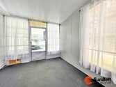 Listing Photo 35