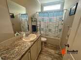 Listing Photo 13