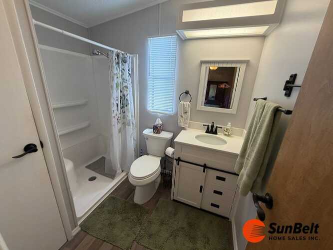 Listing Photo 22