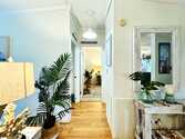 Listing Photo 37
