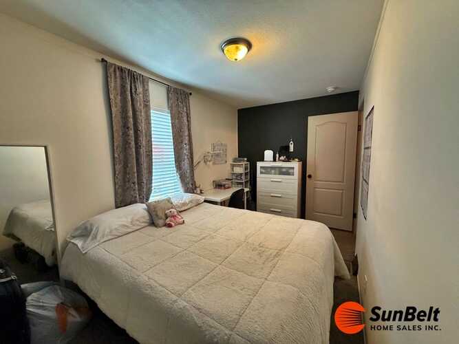 Listing Photo 25