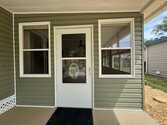 Listing Photo 16