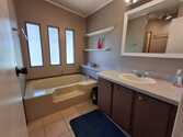 Listing Photo 26