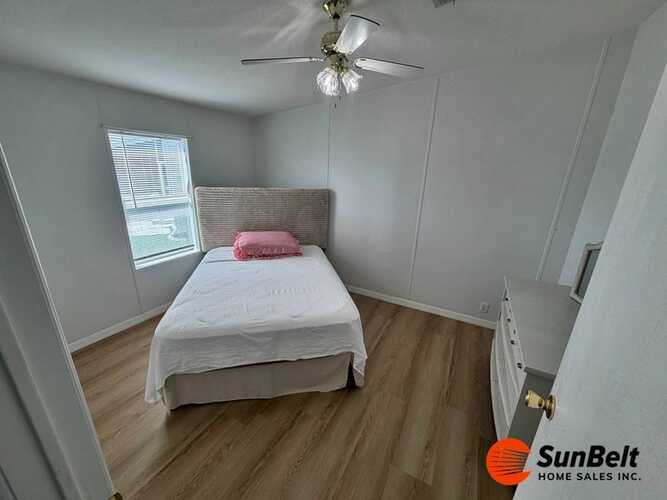 Listing Photo 15
