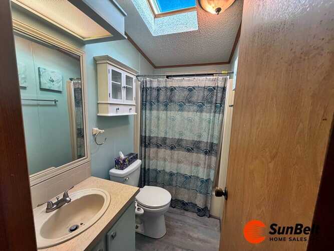 Listing Photo 15