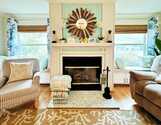 Listing Photo 25