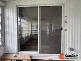 Listing Photo 47
