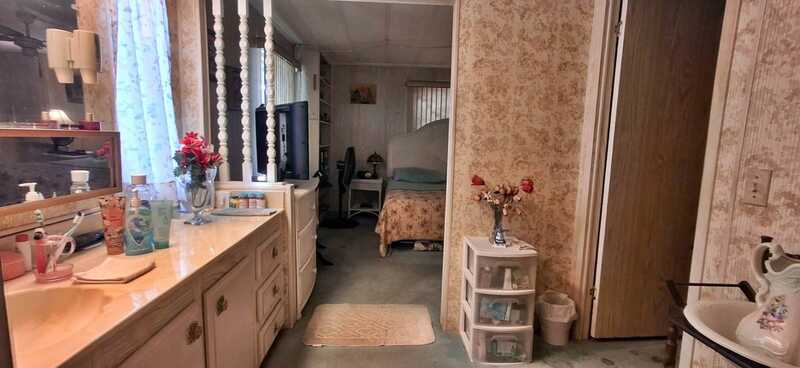 Listing Photo 20