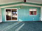 Listing Photo 20