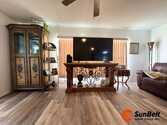 Listing Photo 24
