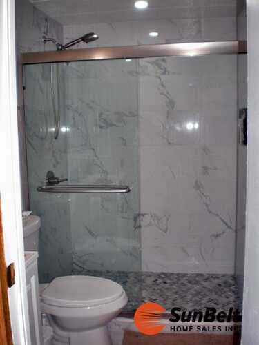 Listing Photo 20