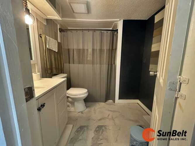 Listing Photo 14