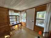 Listing Photo 33