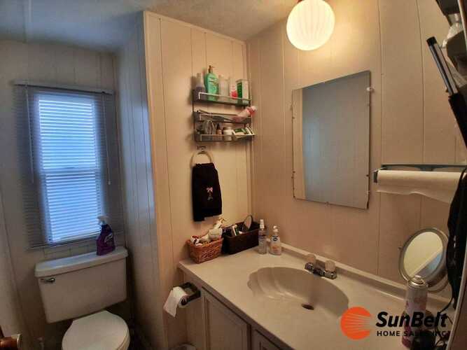 Listing Photo 22