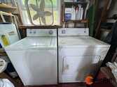 Listing Photo 51