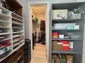Listing Photo 52