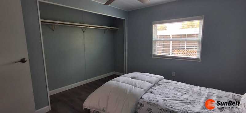 Listing Photo 13
