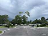 Listing Photo 38