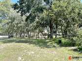 Listing Photo 49