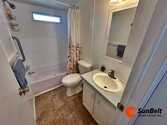 Listing Photo 13