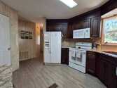 Listing Photo 14