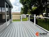 Listing Photo 49