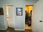 Listing Photo 34