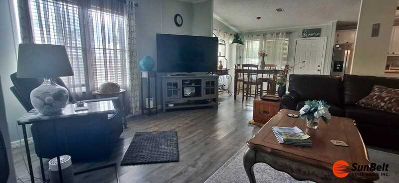 Listing Photo 15