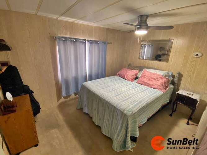 Listing Photo 25