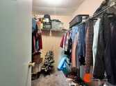 Listing Photo 26