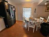 Listing Photo 20