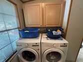 Listing Photo 41