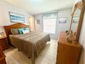 Listing Photo 45