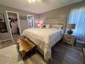 Listing Photo 41