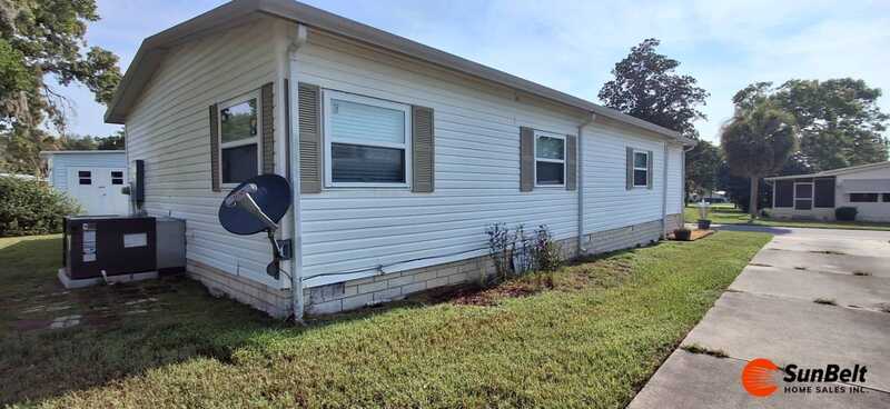 Listing Photo 35