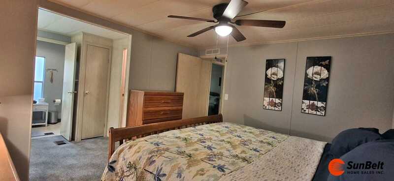 Listing Photo 24