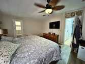 Listing Photo 30