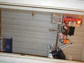 Listing Photo 29