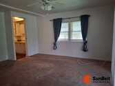 Listing Photo 46