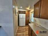 Listing Photo 13