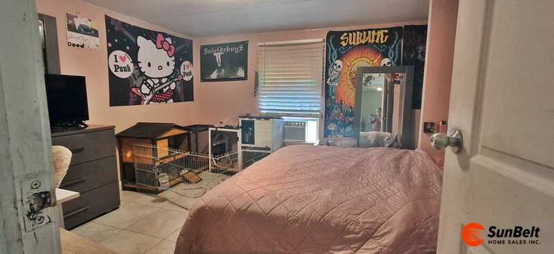 Listing Photo 24