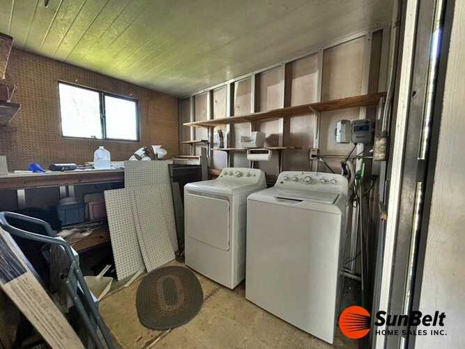 Listing Photo 25