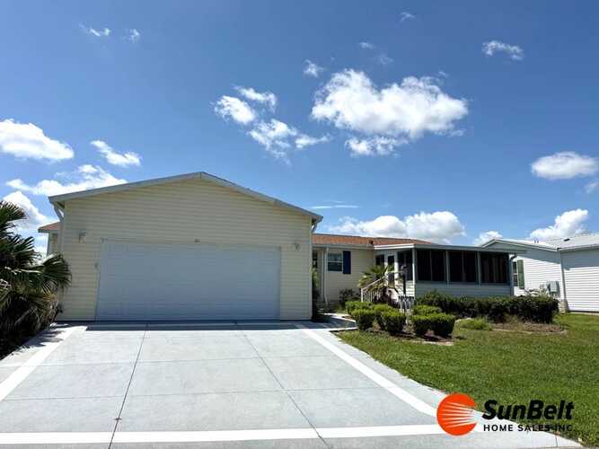 Listing Photo 32