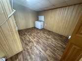Listing Photo 13