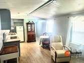 Listing Photo 6