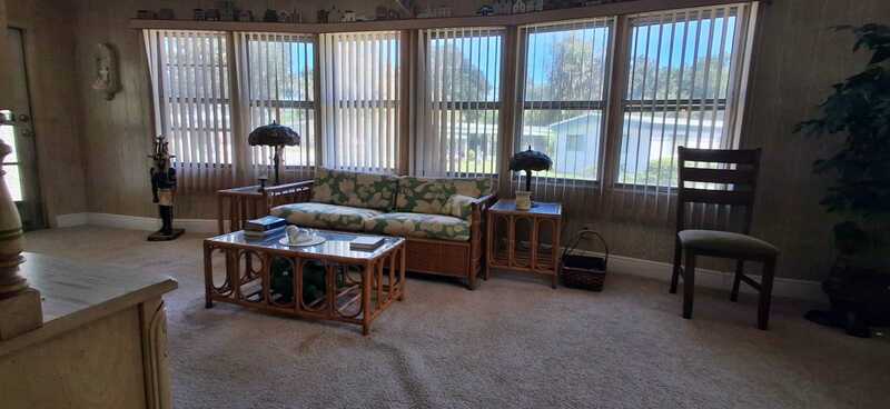 Listing Photo 24