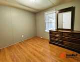 Listing Photo 40