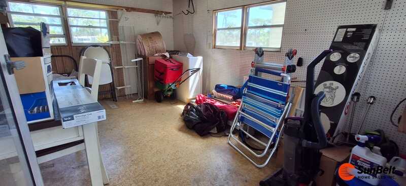 Listing Photo 28