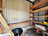 Listing Photo 12