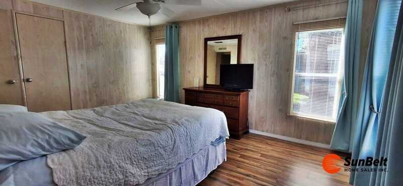 Listing Photo 36
